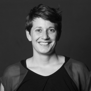 <center> HANNAH JAPPES </center>