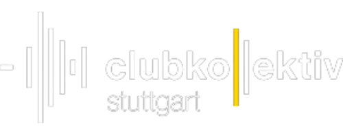 Club Kollektiv Stuttgart e.V.
