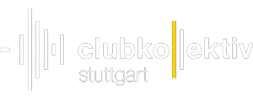 Clubkollektiv Stuttgart e.V.