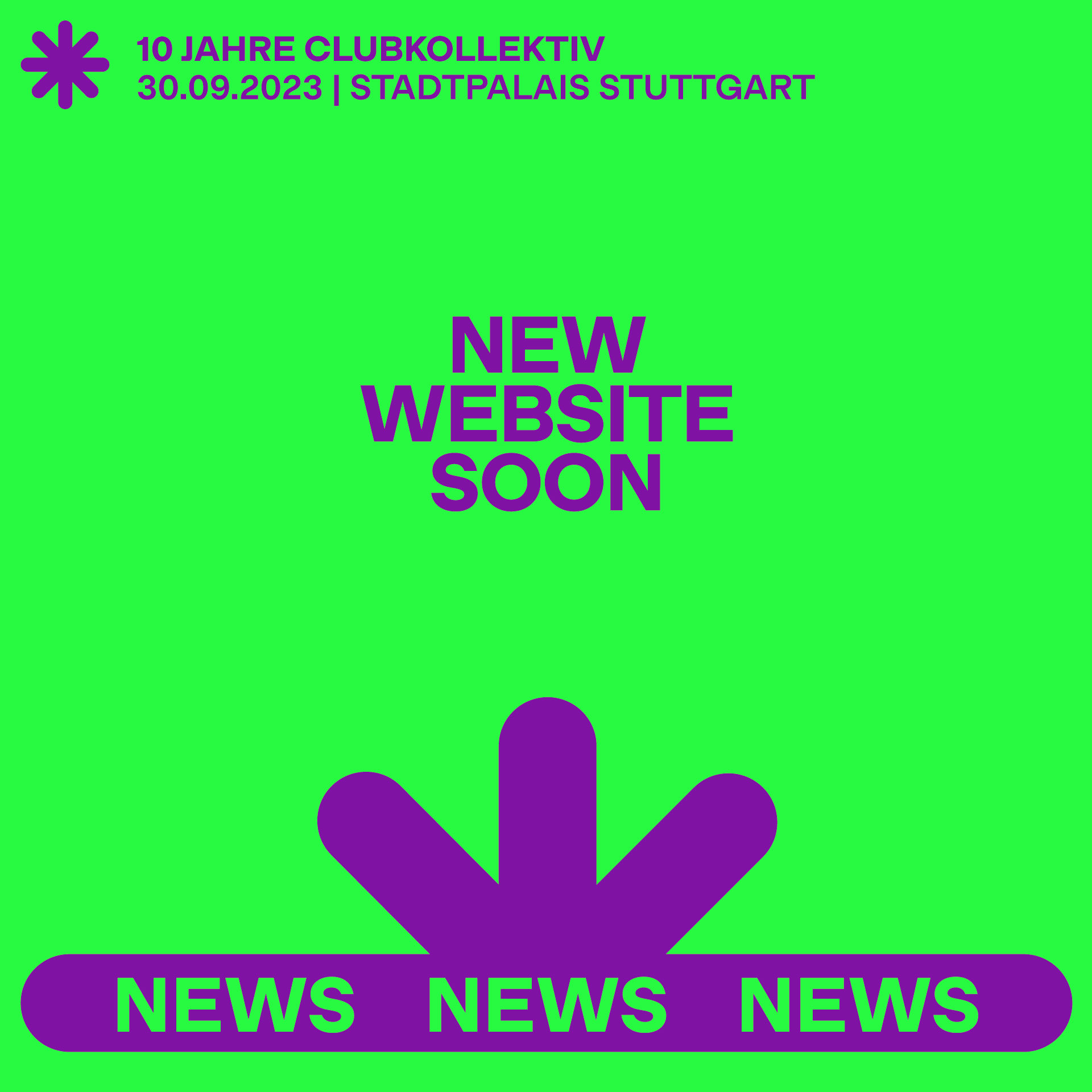 clubkollektiv-stuttgart-e-v-2023
