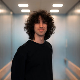 Clubkollektiv Stuttgart e.V.