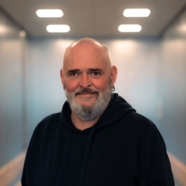 Clubkollektiv Stuttgart e.V.