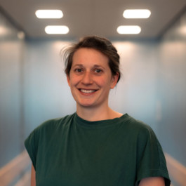 Clubkollektiv Stuttgart e.V.