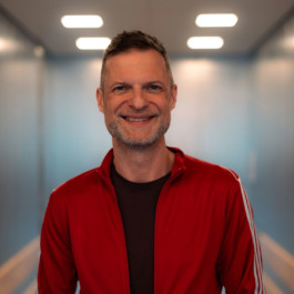 Clubkollektiv Stuttgart e.V.