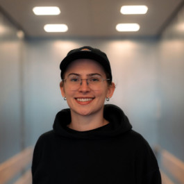 Clubkollektiv Stuttgart e.V.