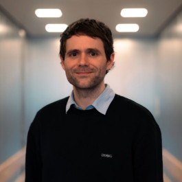 Clubkollektiv Stuttgart e.V.