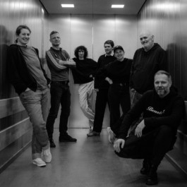 Clubkollektiv Stuttgart e.V.